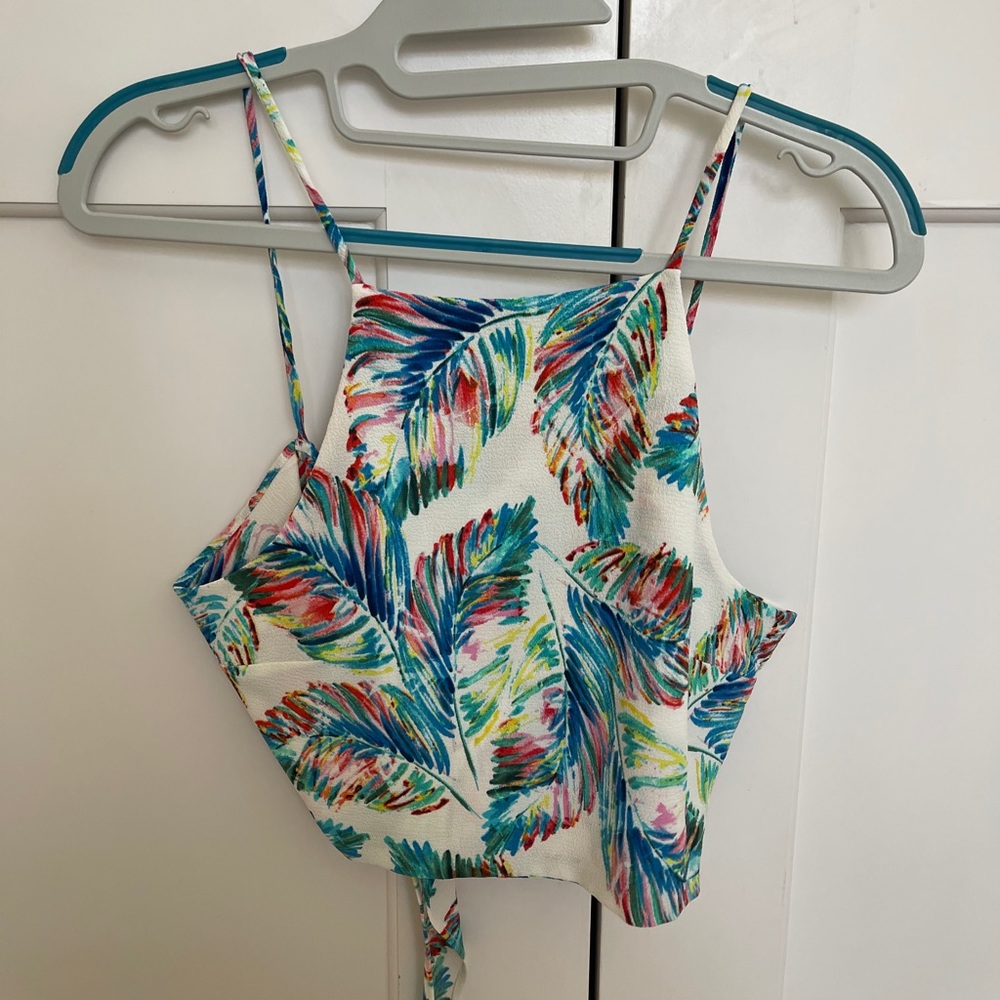 2 piece set